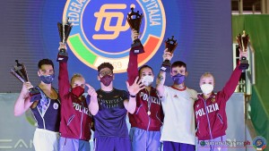 podio foto simone ferraro sfa 9232 copia